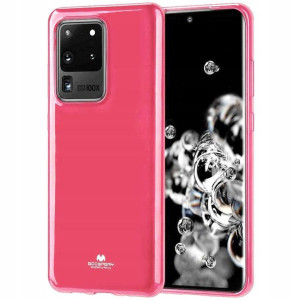 Etui do SAMSUNG GALAXY S20 ULTRA Pokrowiec