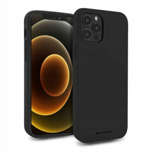 Etui do IPHONE 14 PRO Pokrowiec Silikonowe Kolory