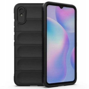 Etui Silicone Case Pancerne Do Xiaomi Redmi 9a