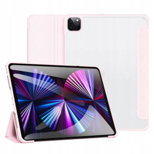Etui Obudowa do APPLE IPAD PRO 11 2018/2020/2021