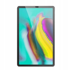 Szkło Hartowane Do Apple Ipad Pro 12.9 2018