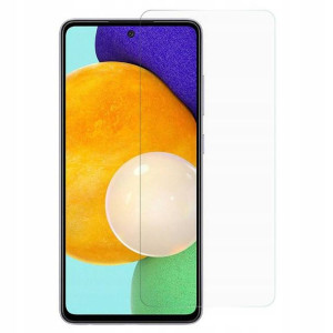 Szkło Hartowane 9h do SAMSUNG GALAXY A53 5G