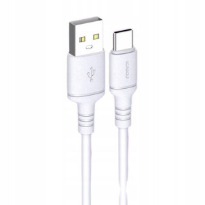 Długi Szybki Kabel Przewód Usb Typ C Usb-c 200cm