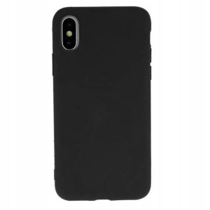 Etui Silikonowe Obudowa Do Oppo A94 5g