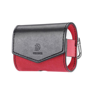Etui CASE OBUDOWA do APPLE AIRPODS PRO Dux Ducis