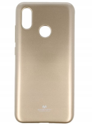 Etui SILIKON Case KOLOR do XIAOMI MI 8