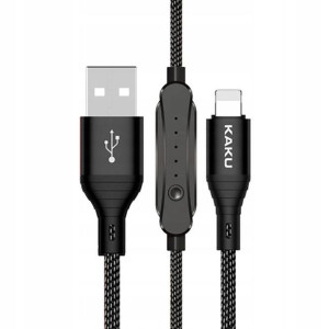 Kabel Usb Do Iphone 5 6 7 8 Se X Xs Xr 11 12 13