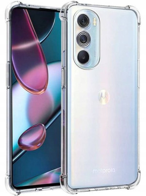 Etui Pancerne Anti-shock Do Motorola Moto G52/g82