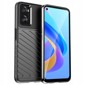 Etui Armor Case Pancerne Do Realme 9i