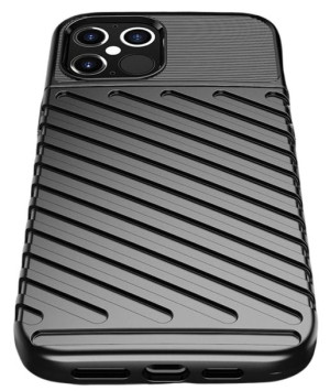 Etui Pancerne Nexeri Case Do Iphone 12 Pro Max