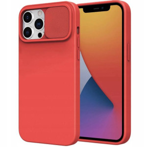 Etui Ochrona Aparatu Do Samsung Galaxy M52 5g