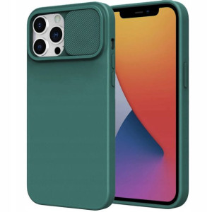 Etui Ochrona Aparatu Do Motorola Moto G71 4g / 5g