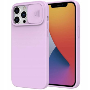 Etui Ochrona Aparatu Do Realme 9i