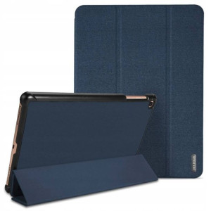 Etui Obudowa do SAMSUNG GALAXY TAB A 10,1 2019