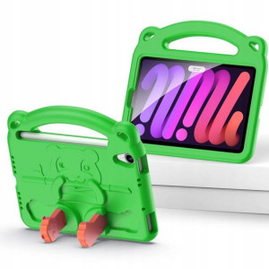 ETUI Obudowa do APPLE IPAD MINI 6 2021