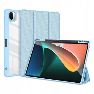 ETUI Obudowa do XIAOMI PAD 5 / 5 PRO