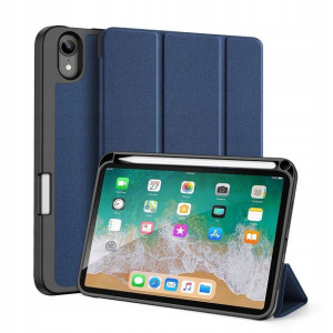 Etui Obudowa DOMO do APPLE IPAD MINI 6 2021