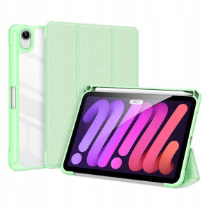 ETUI Obudowa do APPLE IPAD MINI 6 2021