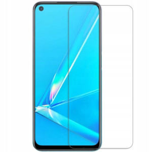 Szkło Hartowane Do Oppo A52