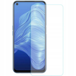 Szkło Hartowane Do Realme 7 5g