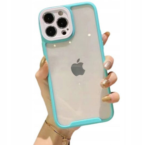 Etui SILICONE CamShield do XIAOMI REDMI NOTE 10 5G