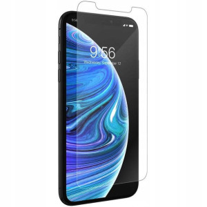 Szkło Hartowane Mocne Do Iphone X/xs/iphone 11 Pro