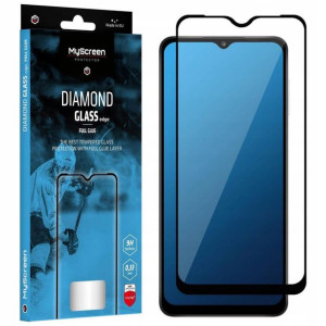 Mocne Szkło Myscreen Do Samsung Galaxy S22