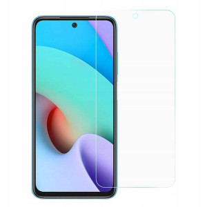 Szkło Hartowane do XIAOMI REDMI 10