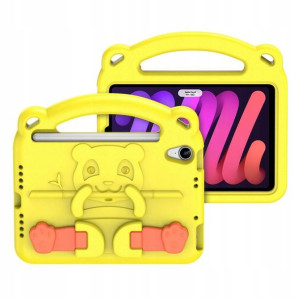 Etui dla dzieci do IPAD MINI 6 2021 Dux Ducis