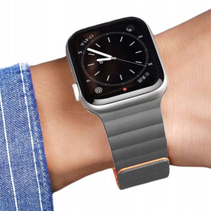 Pasek Magnetyczny Do Apple Watch 38 / 40 / 41 Mm