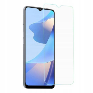 Szkło Hartowane do OPPO A16
