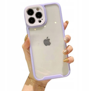 Camshield Etui Do Iphone 13 Mini