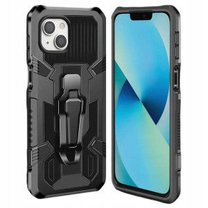 Etui Pancerne Tank Do Iphone 13