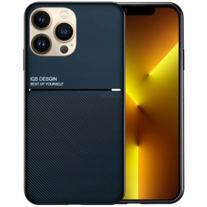 Etui Biznes Magnes Do Iphone 13 Pro
