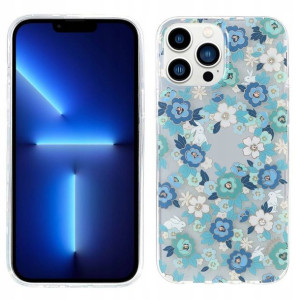 Etui Premium Kingxbar Do Iphone 13 Pro Max