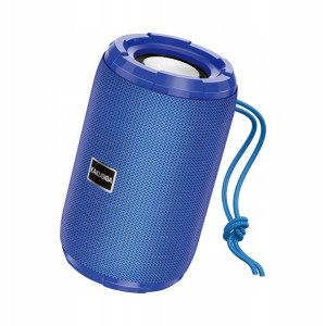 Bezprzewodowy Głośnik Bluetooth 5.0 Boombox