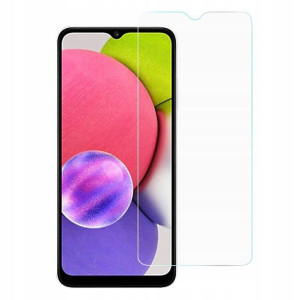 Szkło Hartowane do SAMSUNG GALAXY A03S