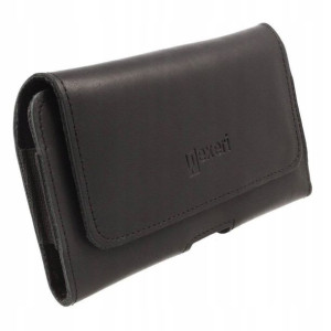 Kabura Do Samsung Galaxy S20 Ultra/ A21/ Lg Velvet
