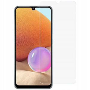 Szkło Hartowane Do Samsung Galaxy A32 Lte / 4g