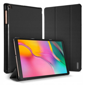 Domo - Etui Obudowa - Do Samsung Tab A 10,1 2019