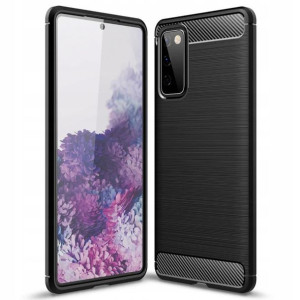 Etui Pancerne Do Samsung Galaxy S20 Fe / S20 Lite