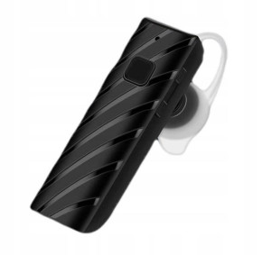Bezprzewodowa Słuchawka Do Ucha Bluetooth 5.0
