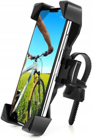 Mocowanie Uchwyt Rowerowy Na Telefon Gps Rower Gsm