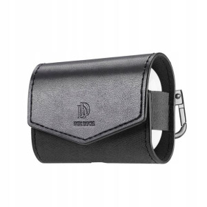Etui do APPLE AIRPODS PRO Dux Ducis Pokrowiec