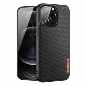 Etui Obudowa Case do IPHONE 13 PRO + SZKŁO