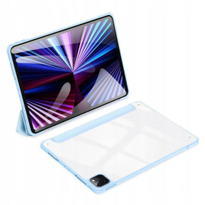 Etui Obudowa do APPLE IPAD PRO 12.9 2018/2020/2021