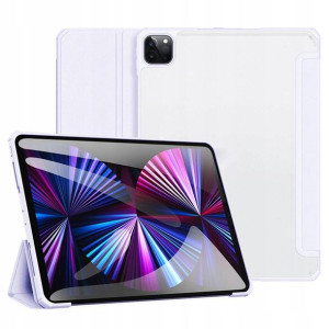 Etui Obudowa do APPLE IPAD PRO 12.9 2018/2020/2021