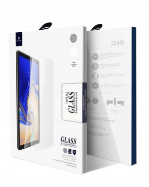 Szkło hartowane na Tablet do APPLE IPAD 9.7