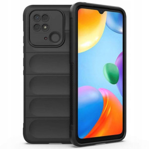 Etui Pancerne Shock Case Do Xiaomi Redmi 10c