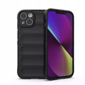 Etui Pancerne Shock Case Do Iphone 14